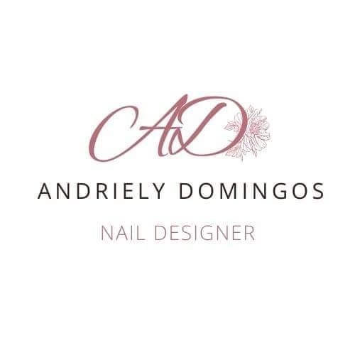 Andriely Domingos 