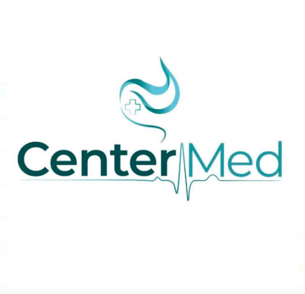 CenterMed Divino