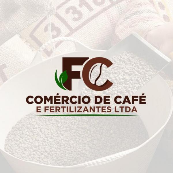 FC Comércio de Café e Fertilizantes 