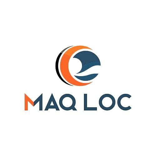 Maq Loc 