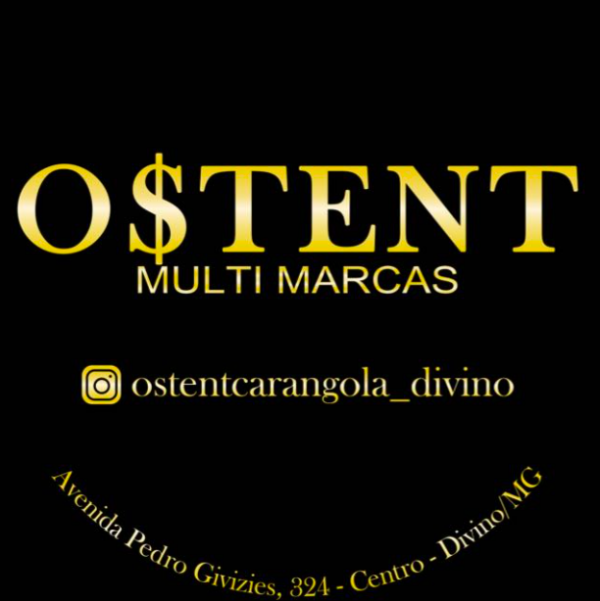 O$tent Multi Marcas 