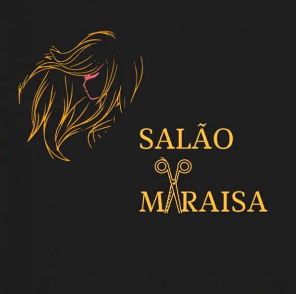 Salão Maraisa
