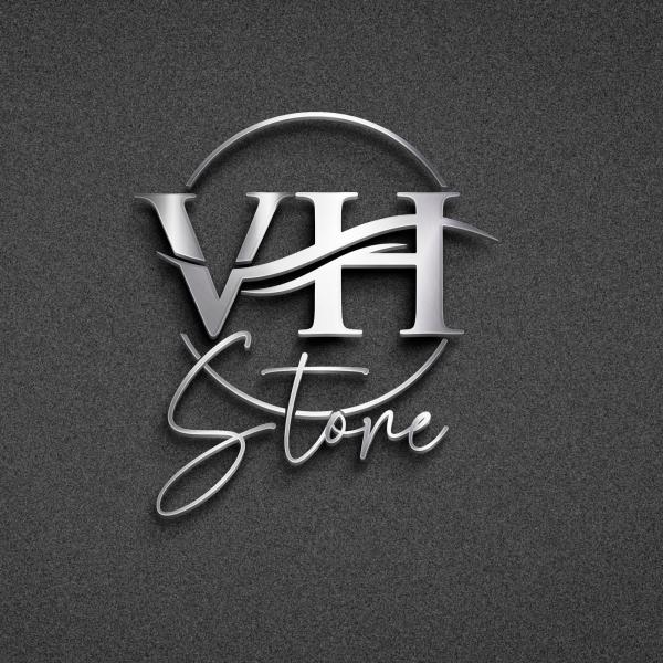 VH Store