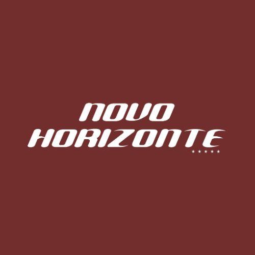 Viação Novo Horizonte