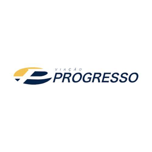 Viação Progresso