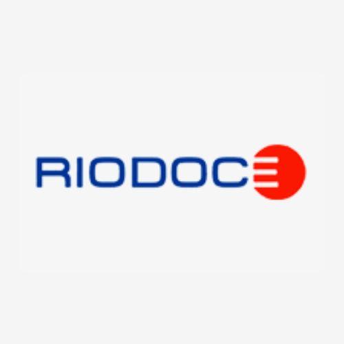 Viação Riodoce