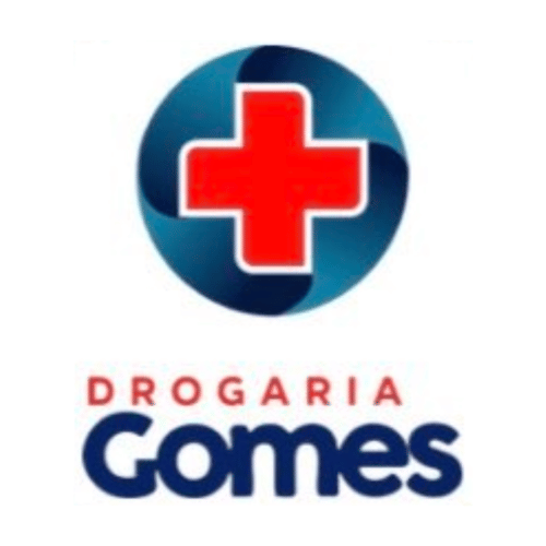 Drogaria Gomes