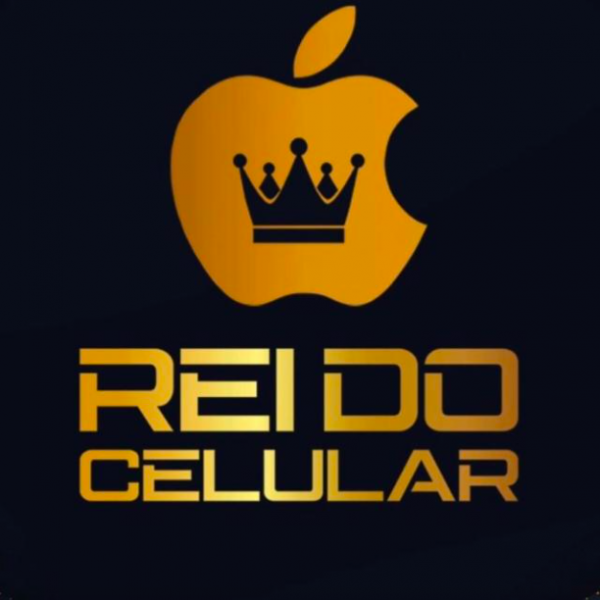 Rei do Celular