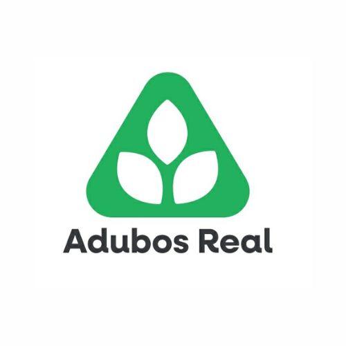 Adubos Real 
