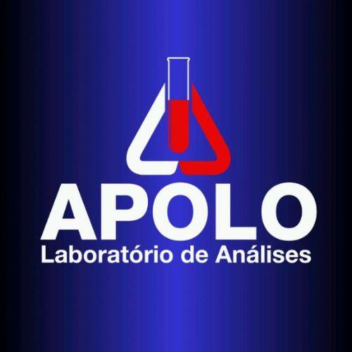 Apolo 