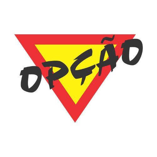 Autoescola Opção