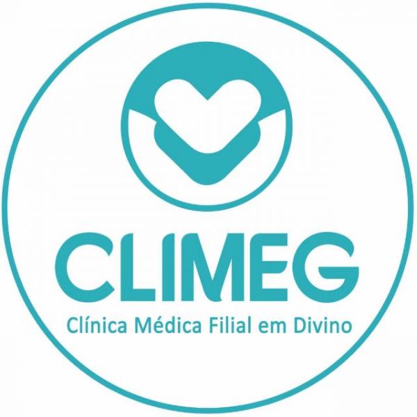 Climeg