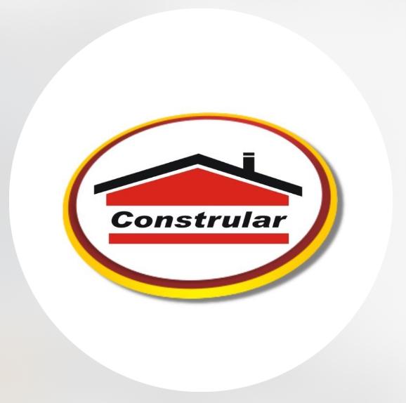 Constrular Acabamentos