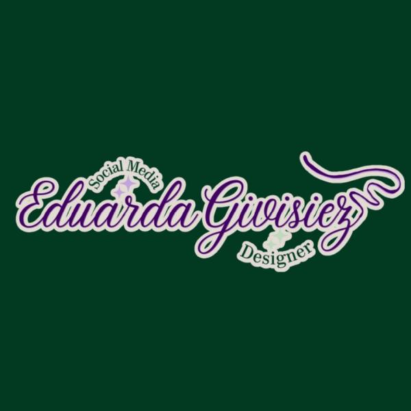 Eduarda Givisiez - Design