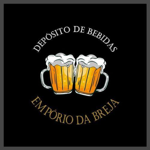 Empório da Breja