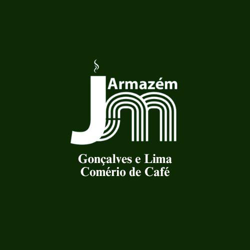 JM Armazém