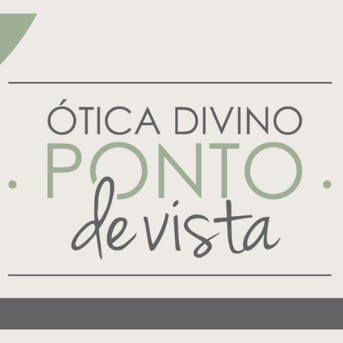 Óticas Ponto de Vista