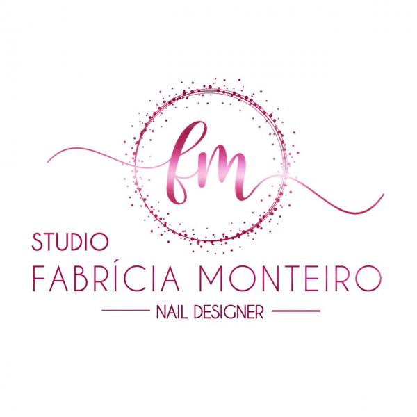 Studio Fabrícia Monteiro 
