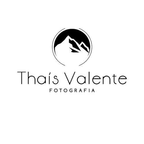 Thaís Valente Fotografia