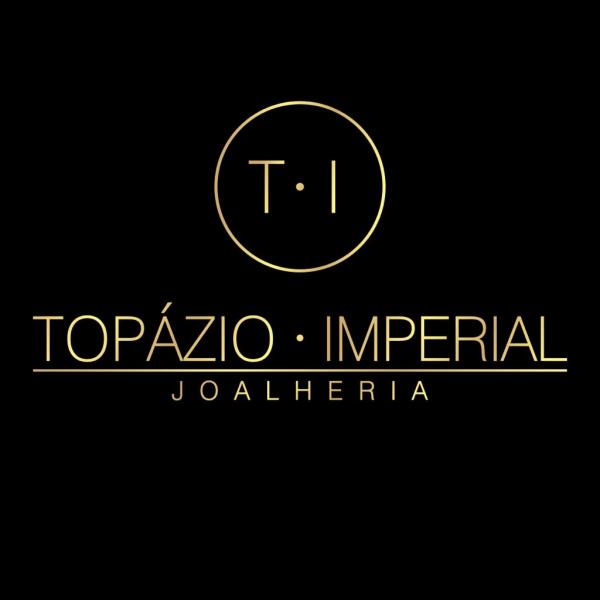 Topázio Imperial