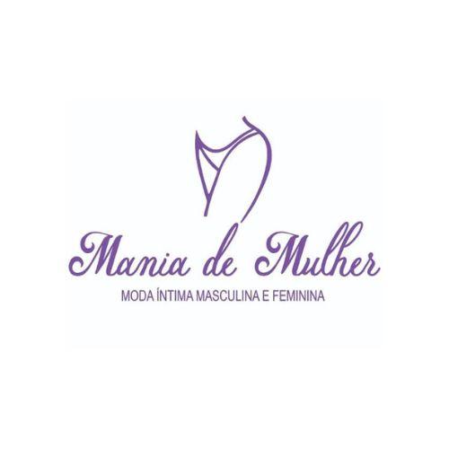 Mania de Mulher