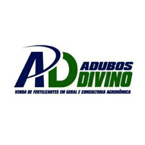 Adubos Divino