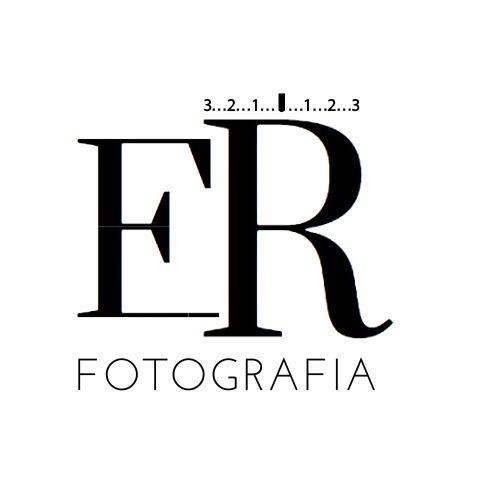 Elaine Real Fotografia 