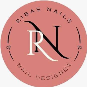 Ribas Nails - Nail Designer