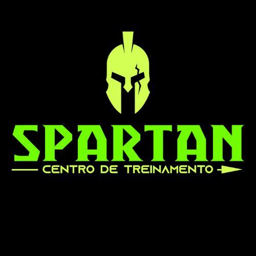Spartan 