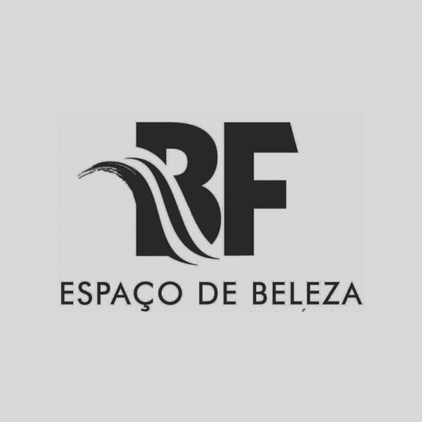 Studio Bruna Fialho Designer