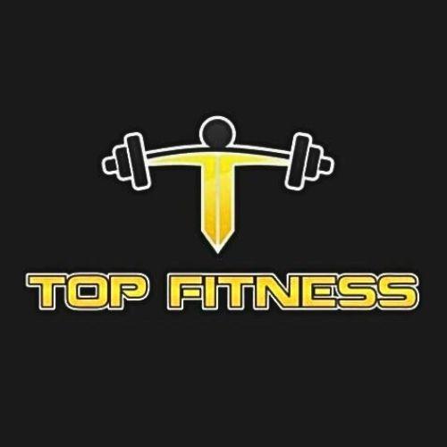 Top Fitness