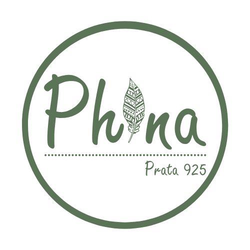 Phina Prata