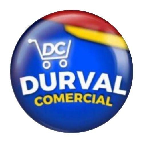 Durval Comercial