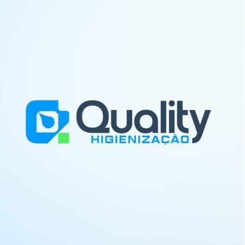 Quality Higienização