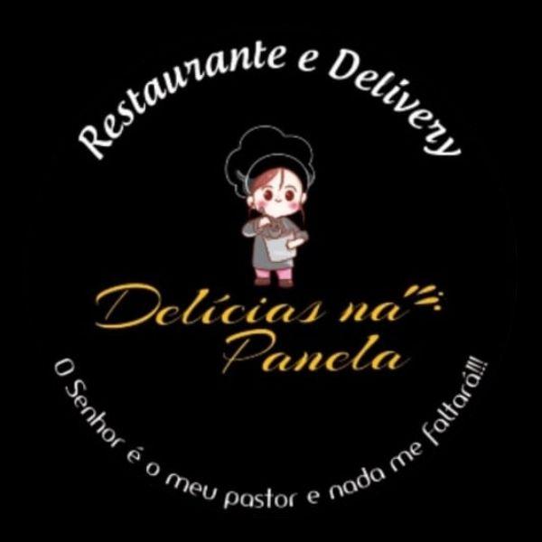Delícias na Panela