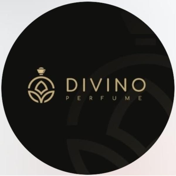 Divino Perfume
