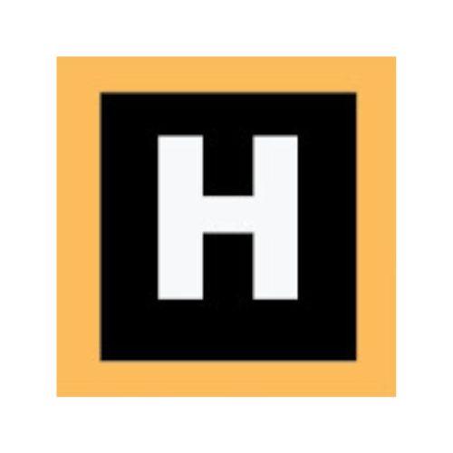 Henrifer