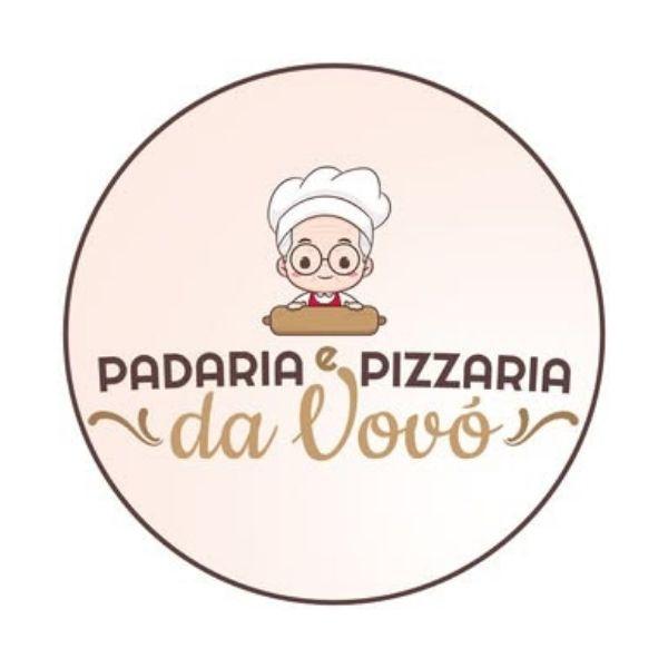 Padaria e Pizzaria da Vovó