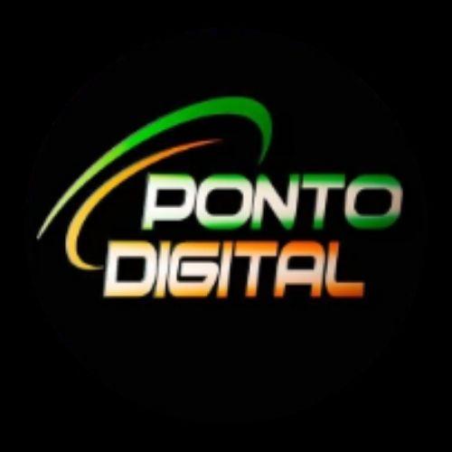 Ponto Digital
