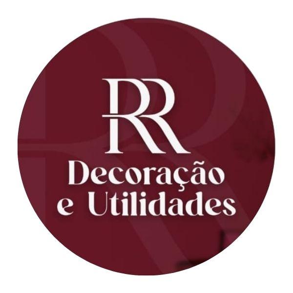 RR Decoração e Utilidades/Saúde Agranel