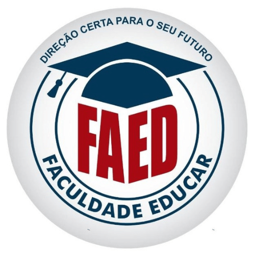 Instituto Educar
