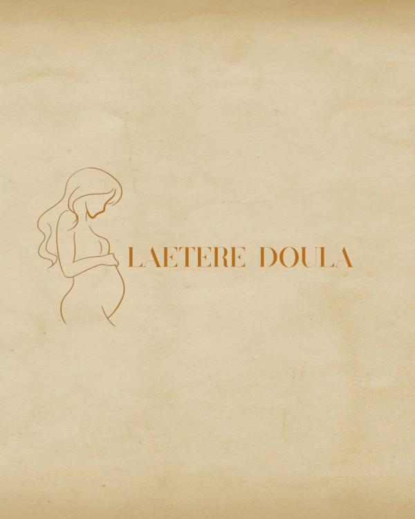 Laetere Doula