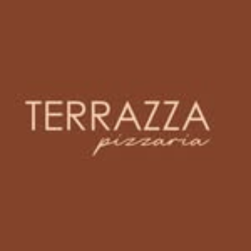 Terrazza Pizzaria