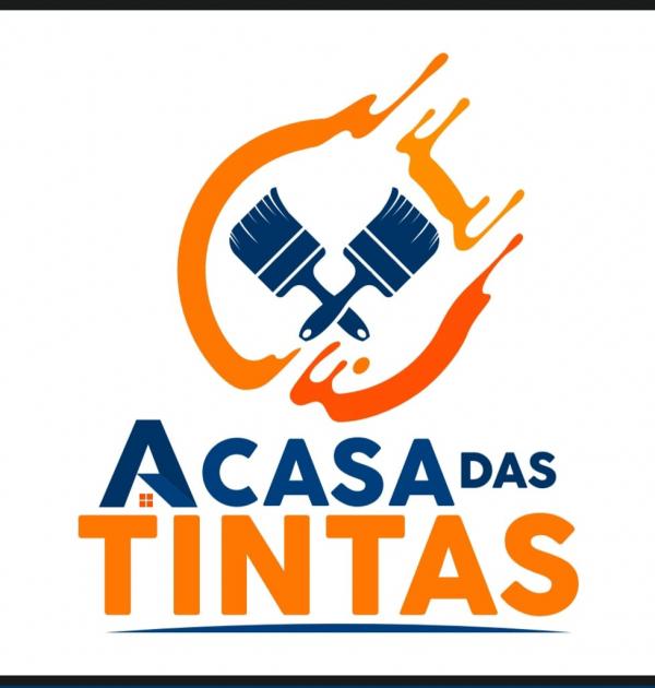 A Casa das Tintas