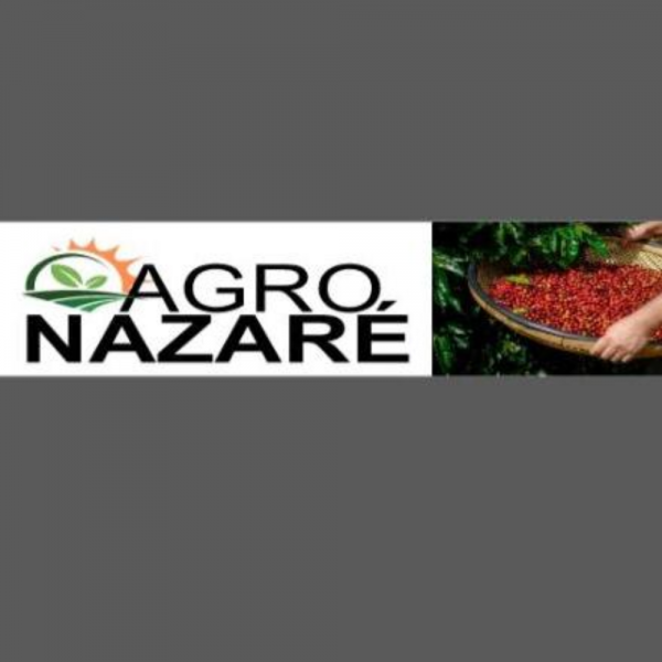 Agro Nazeré