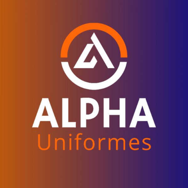 Alpha Uniforme