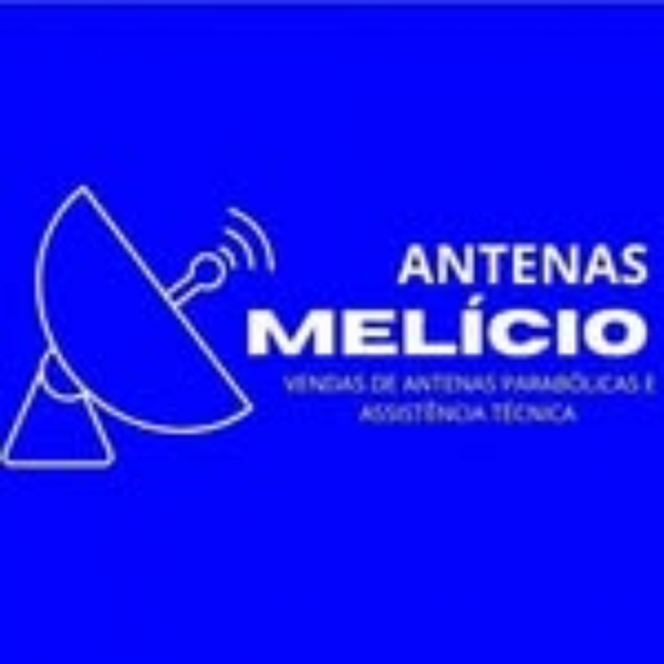 Antenas Melício