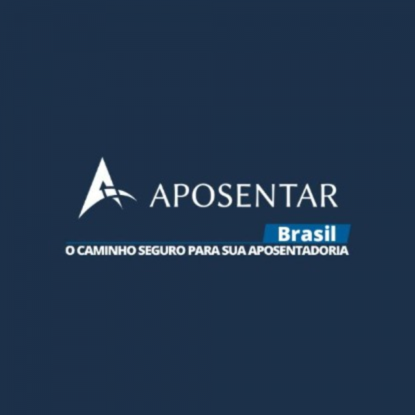 Aposentar Brasil 