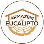 Armazém do Eucalipto