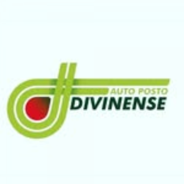 Auto Posto Divinense